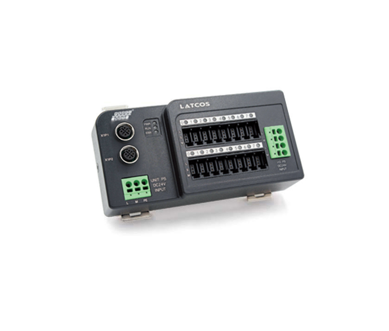 訂貨號：MRM0016N-PN