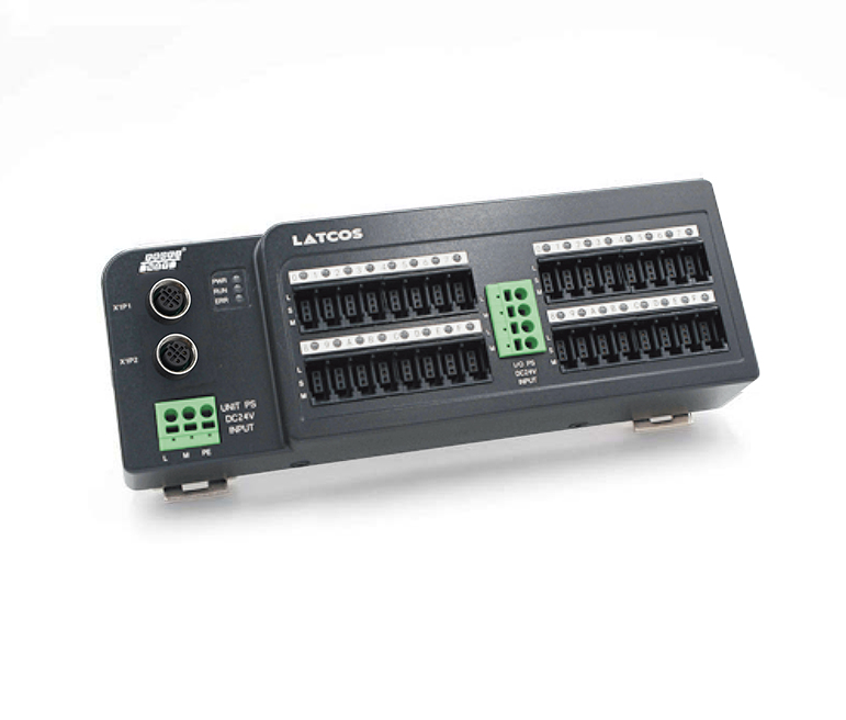 訂貨號：MRM3200P-CE